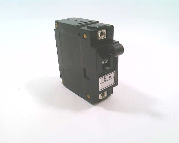 IDEC NRAN1100-F-5A-AD