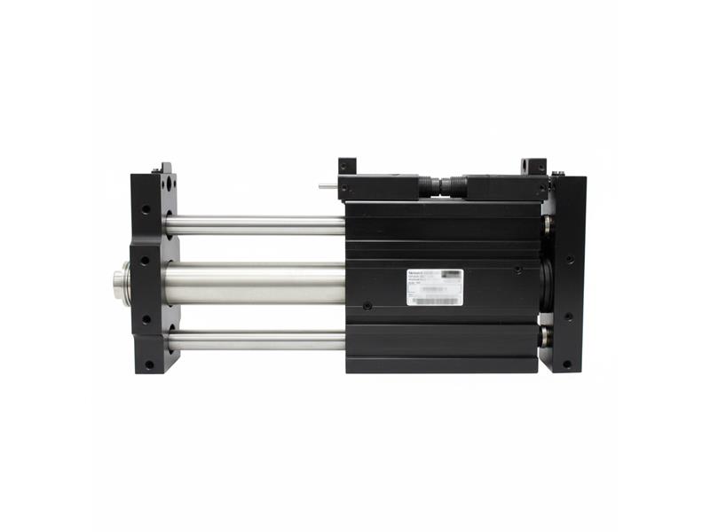 PARKER XLR12-06AJ1-ET-B