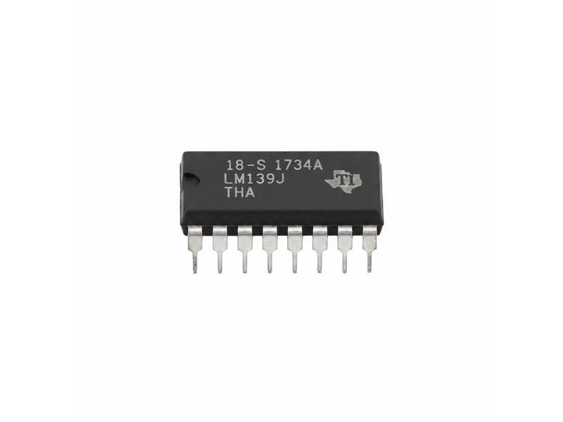 MAGTEK 21006516G