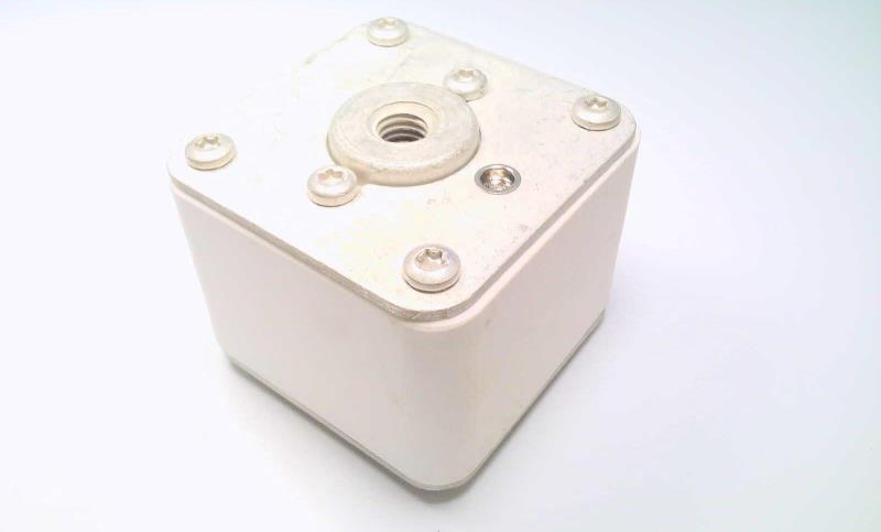 EATON CORPORATION SPP-6K800