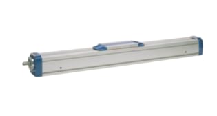 THOMSON LINEAR MG05B130-A00R070