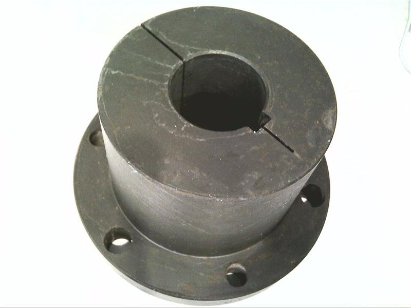 ALTRA INDUSTRIAL MOTION JX-2-XQR-U