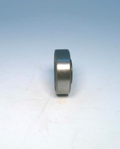 NTN BEARING 87016