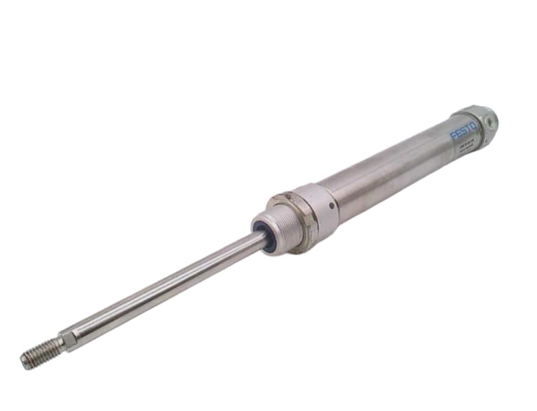FESTO DSW-32-125-PB