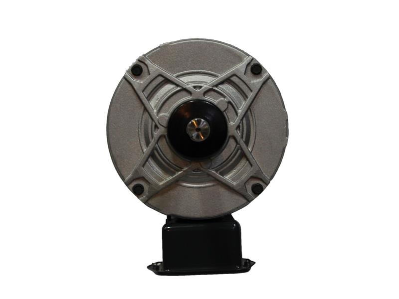 UNITED TECHNOLOGIES HD56AK653