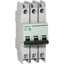 SCHNEIDER ELECTRIC M9F52306