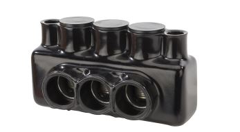 NSI INDUSTRIES IPLMD750-3