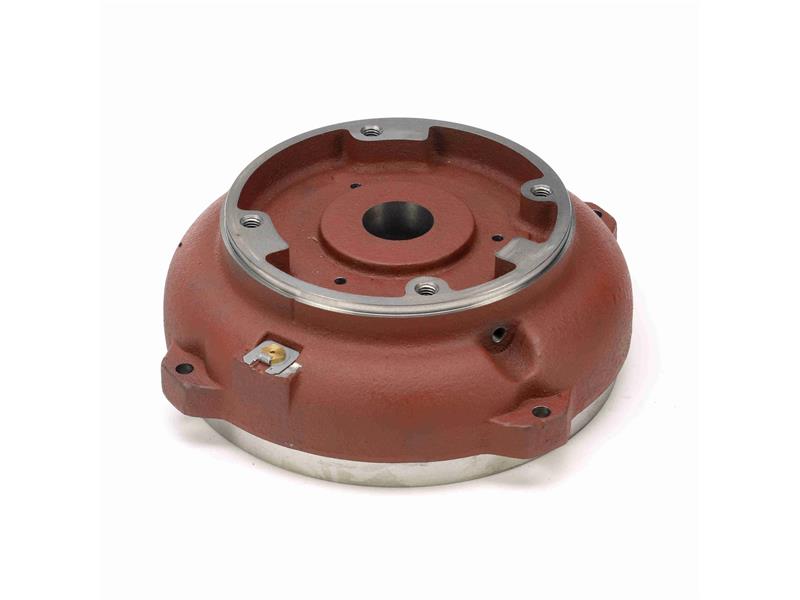 REGAL REXNORD KIT 250TCTGN