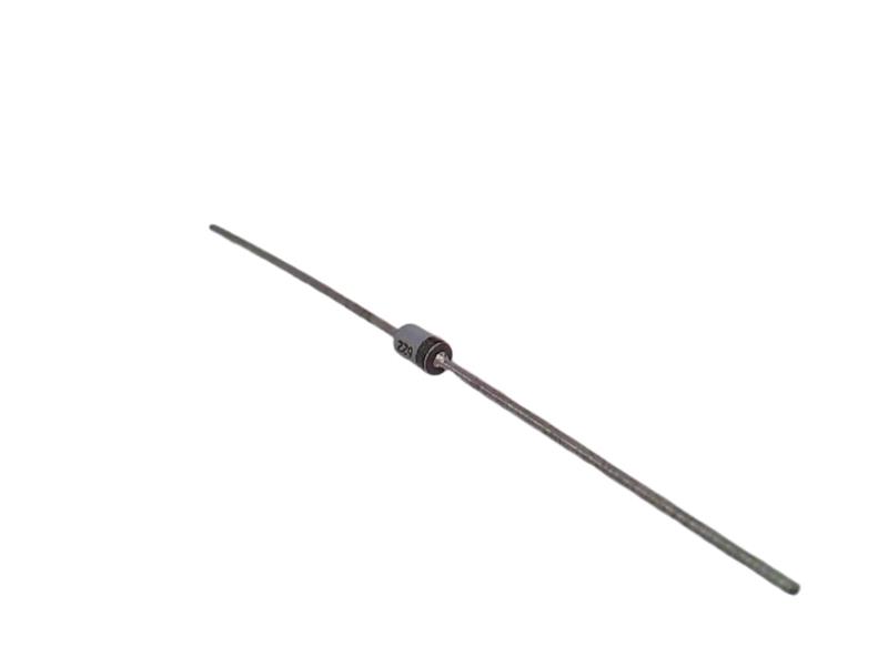 ECG5071A-EACH by PHILIPS