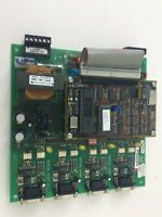 ALLEN BRADLEY 1336T-B007-AN-GT2EN