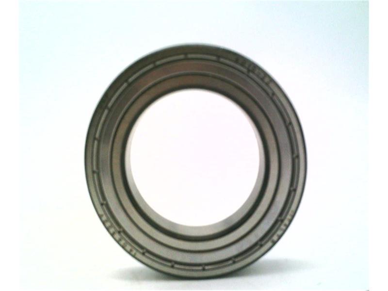 SKF 6010-2Z