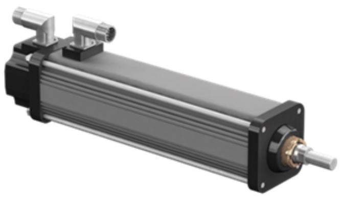 EXLAR GS30-0605-OEM-EC1