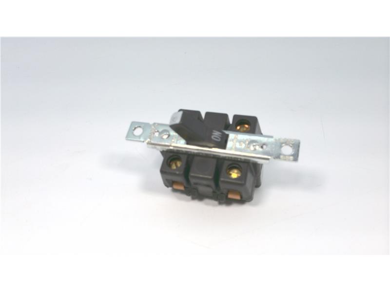 EATON CORPORATION AHMC260L