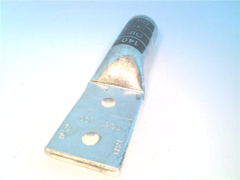 ABB THOMAS & BETTS 60284