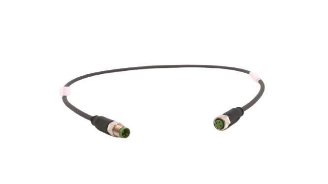 MURR ELEKTRONIK 7000-88001-6300050
