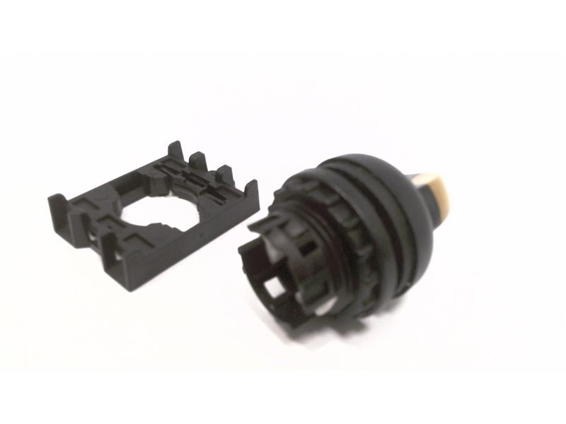 EATON CORPORATION M22S-WLKV-Y