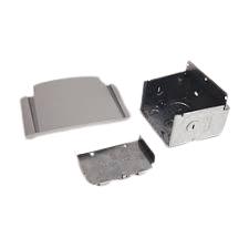 ALLEN BRADLEY 20-750-NEMA1-F1