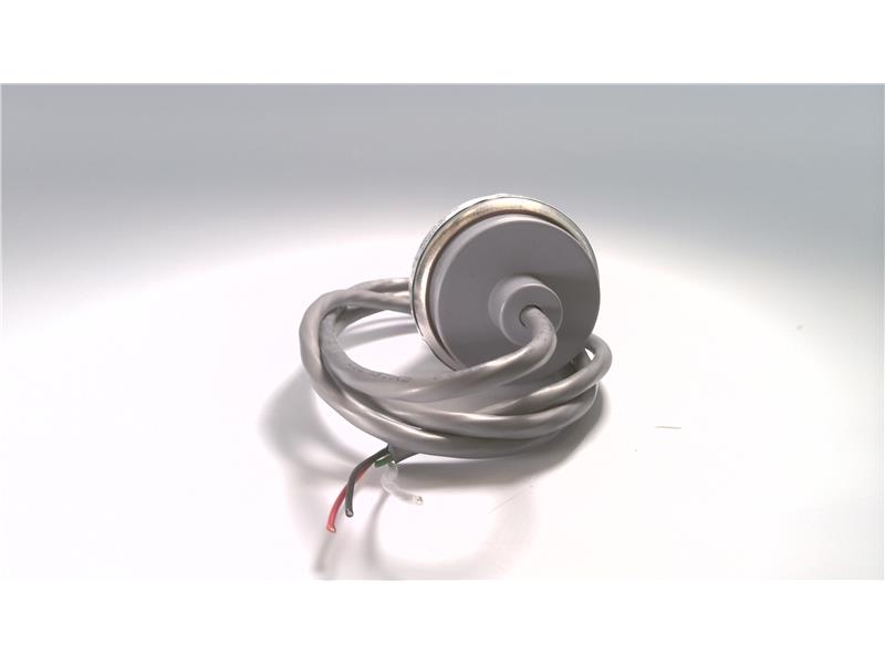 GREYSTONE PGS100A11A1A