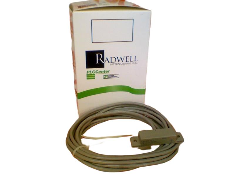 111-6V-12J by KIDDE-FENWAL, LLC