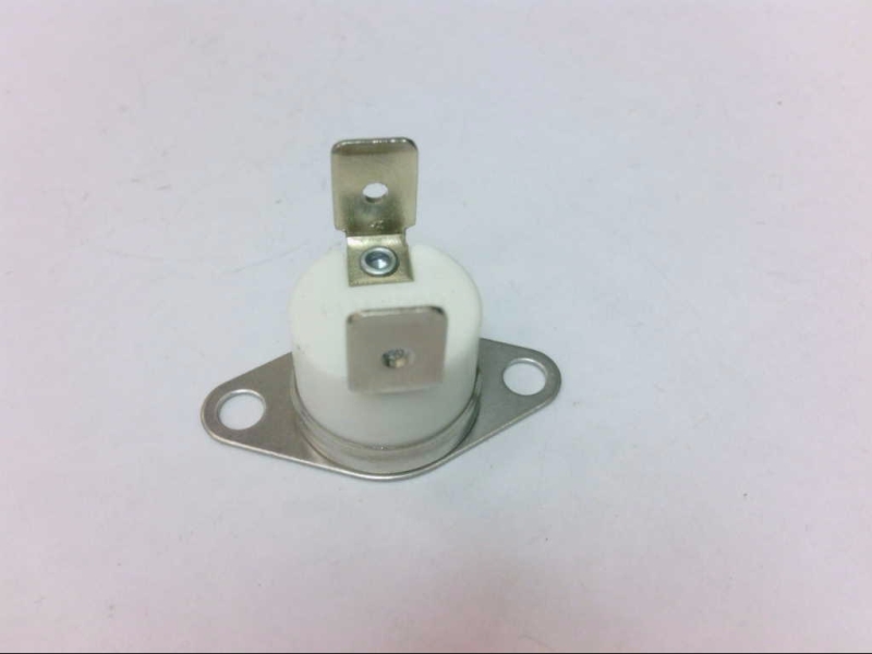 HYPERTHERM INC 005199