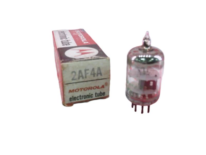 2AF4A by ZEBRA