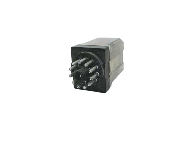 RF11/0/230AC by CARLO GAVAZZI
