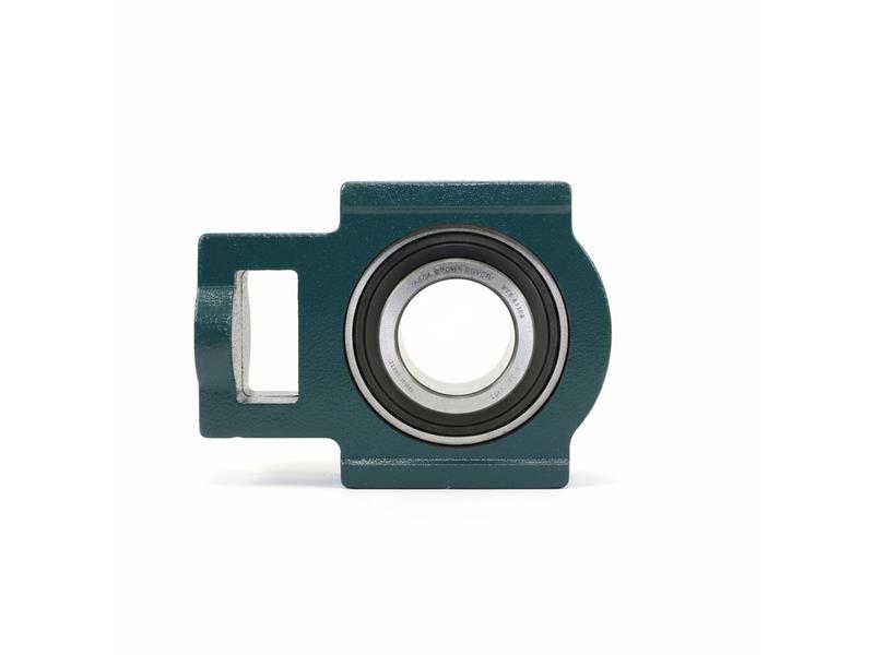 ASEA BROWN BOVERI WSTU-SCM-207