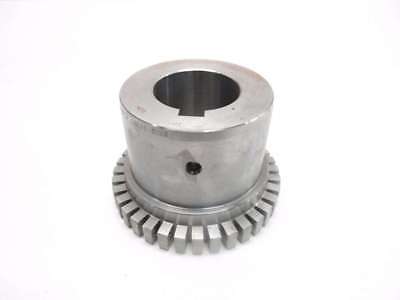 ASEA BROWN BOVERI 006965