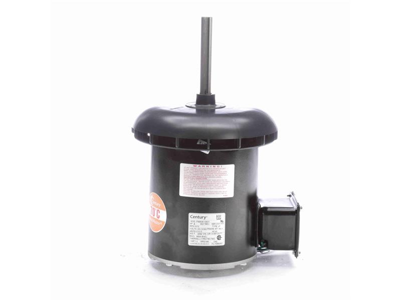 REGAL REXNORD FC1066AF