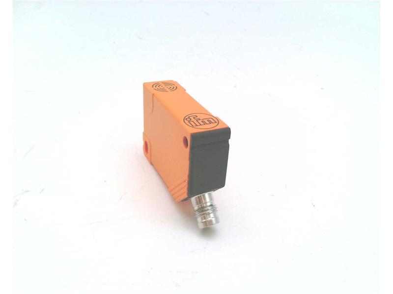 EFECTOR IN-3003-BPKG/AS-610-TPS-IN5370