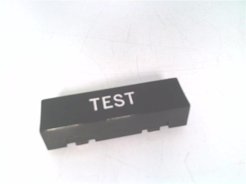 EATON CORPORATION E30KE132