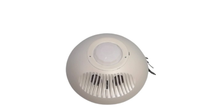 HUBBELL OMNIDT1000BP1277