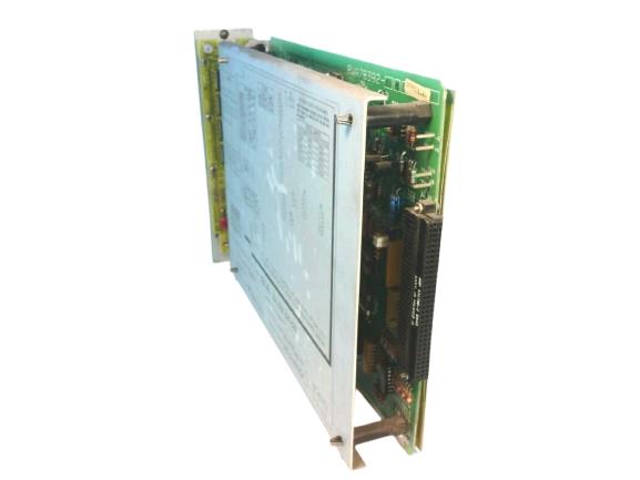 GENERAL ELECTRIC 3300/15-03-01-01-00-00-00