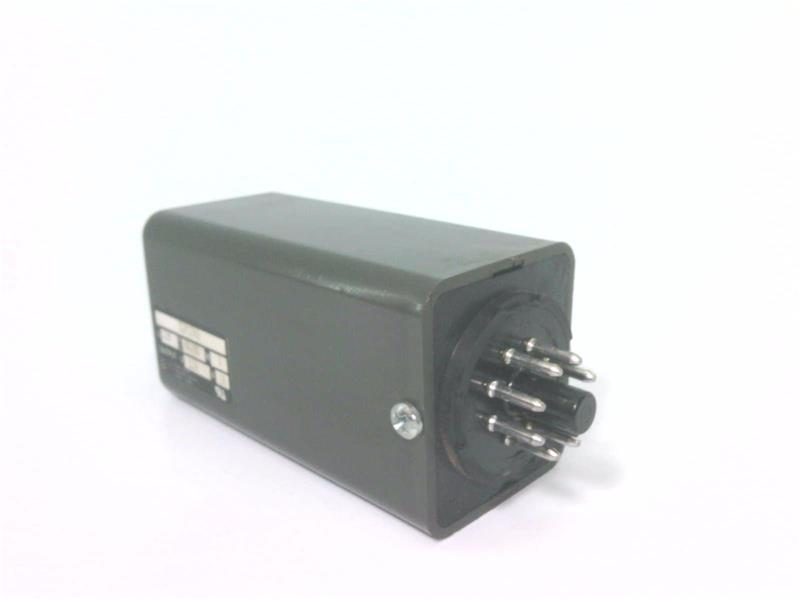 DANAHER CONTROLS CG917A3