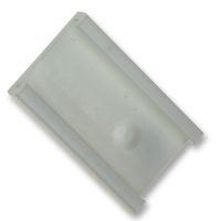 TE CONNECTIVITY 640643-5