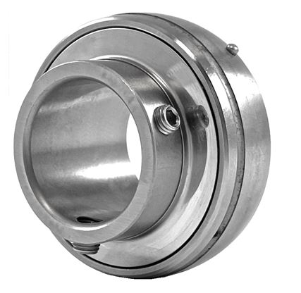 RBI BEARING SUC210-31