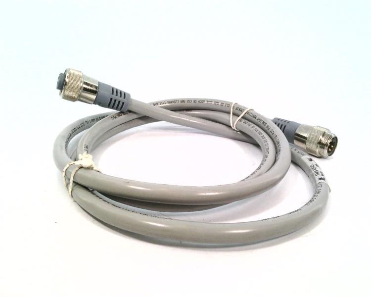 CBL-1483-02 by BALLUFF