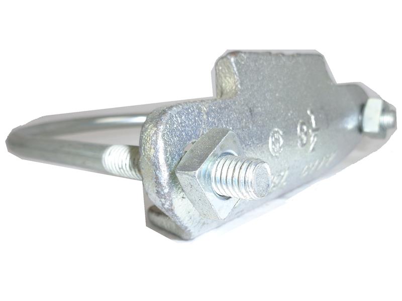 ABB THOMAS & BETTS RC 3 1/2