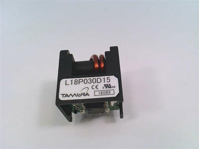 TAMURA L18P030D15