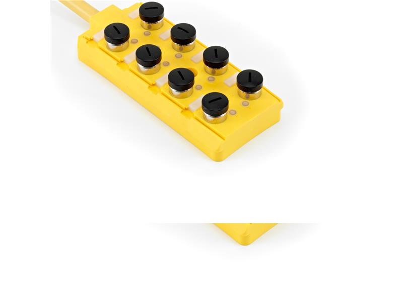 HTM SENSORS ASTR4-5/4NA-3005