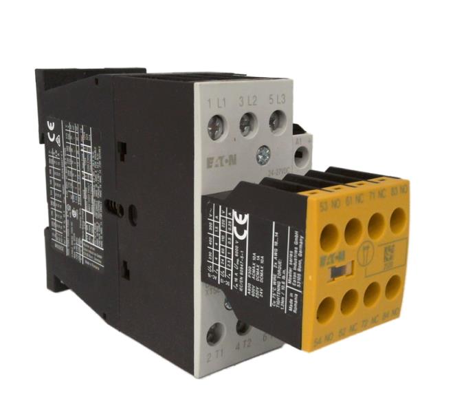 XTSE032C23TD by EATON CORPORATION