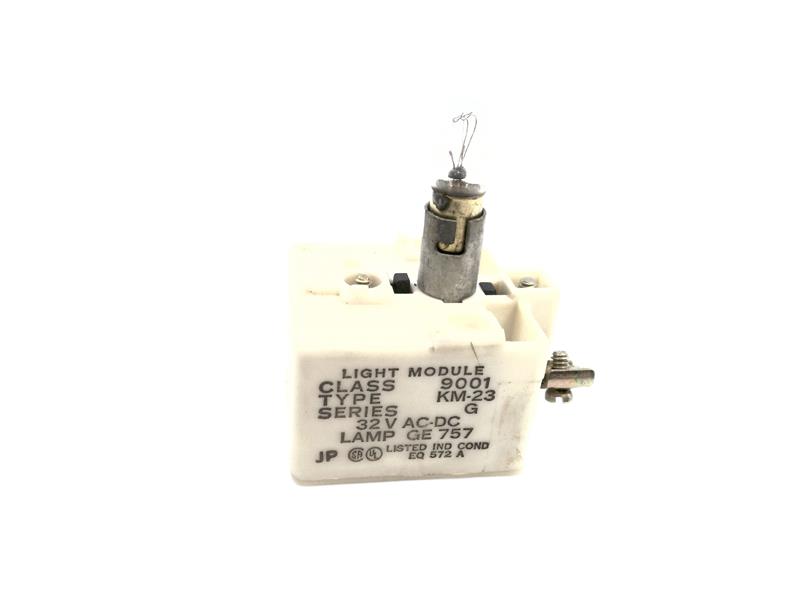 9001-KM23 by SCHNEIDER ELECTRIC