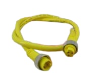 5000109-25 by EATON CORPORATION