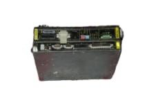 SCHNEIDER ELECTRIC WDP3-314.98007