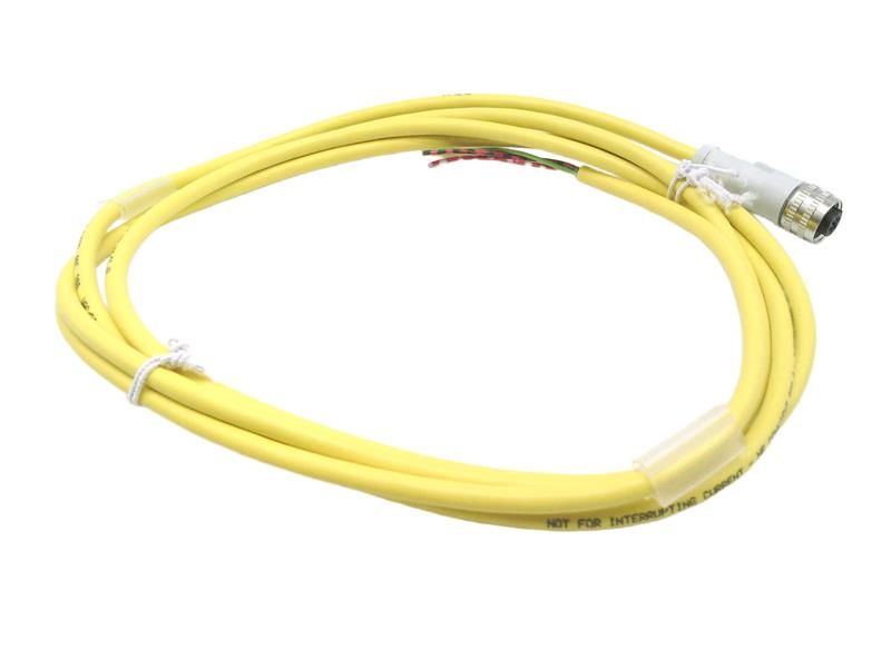 EATON CORPORATION CSAS3F3CY2202