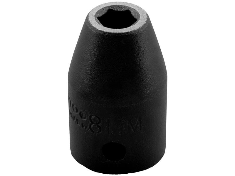 STANLEY BLACK & DECKER J7408M