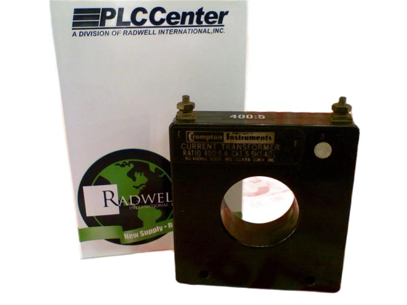 TE CONNECTIVITY 5SHT-401