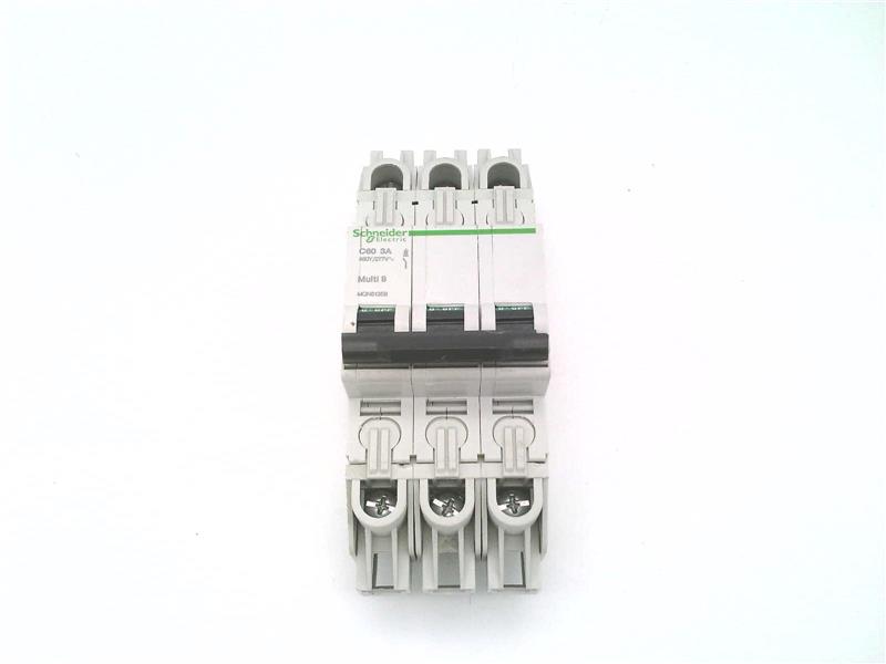 SCHNEIDER ELECTRIC MGN61358