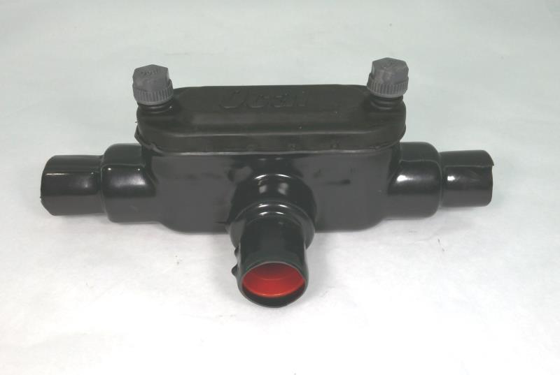 TA04681 A by ABB THOMAS & BETTS