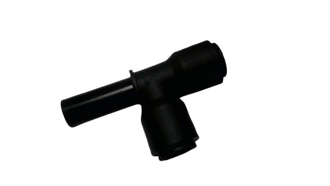 PARKER 371PLPSP-8M-10M